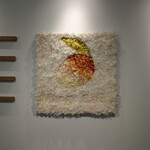 Blue Turtle Farm Mango Cafe - 