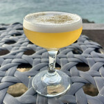 ROCK BAR BOUTIQUE - NOTORO 230,000ルピア