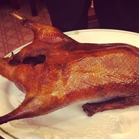 中国飯店 市ヶ谷店 - 
