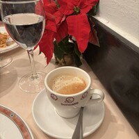 エリオ・ロカンダ・イタリアーナ - 