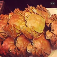 中国飯店 市ヶ谷店 - 