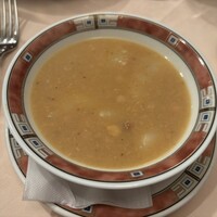 エリオ・ロカンダ・イタリアーナ - 