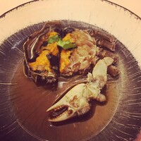中国飯店 市ヶ谷店 - 