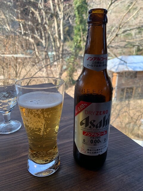 FARMER'S TABLE Grill & Steam （ファーマーズ テーブル グリル アンド