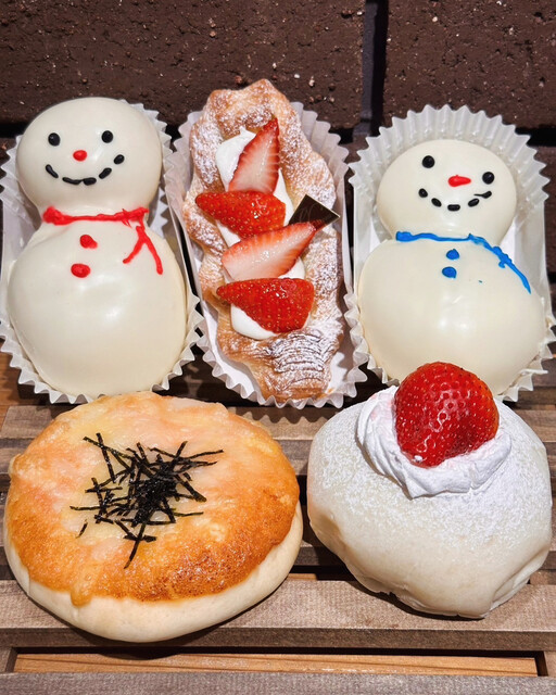 snowman様 リクエスト 2点 まとめ商品 雪だるま様 リクエスト 10