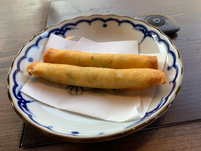 FARMER'S TABLE Grill & Steam （ファーマーズ テーブル グリル アンド