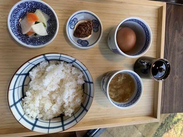 FARMER'S TABLE Grill & Steam （ファーマーズ テーブル グリル アンド