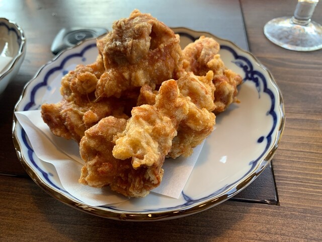 FARMER'S TABLE Grill & Steam （ファーマーズ テーブル グリル アンド