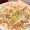 ザ・ラーメン スモールアックス