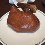 中国飯店 琥珀宮 - 