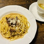 葡萄畑 マーマレードスカイズ - 