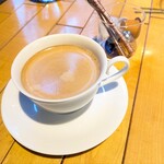 洋風おでんと洋風串揚げのお店 LIPOT 町田 - LIPOT③(*´>ω<`*)