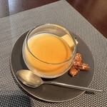 中国飯店 琥珀宮 - 