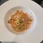 中国飯店 琥珀宮 - 