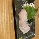 庭カフェ 御山 - 