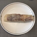 中国飯店 琥珀宮 - 