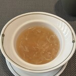中国飯店 琥珀宮 - 