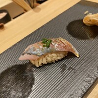 渋谷 すし仙 - 