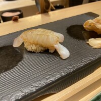 渋谷 すし仙 - 