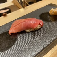 渋谷 すし仙 - 