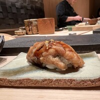 西麻布鮨いち - 
