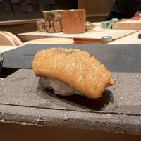 西麻布鮨いち - 
