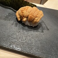 西麻布鮨いち - 