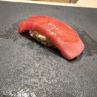 西麻布鮨いち - 