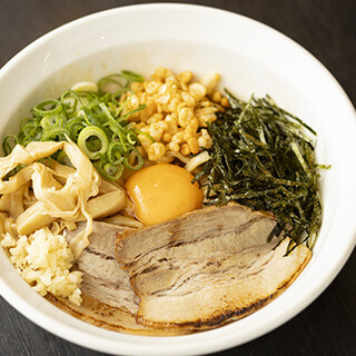 ラーメン こんじき_2