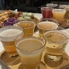 CRAFT BEER BAR IBREW 横浜西口店