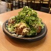 鉄板大衆酒場 よしかわ - 
