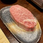 焼肉 とよなか流 - 