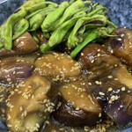 蔵酒場 笑酒 - 