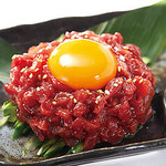 Yakiniku Izakaya Sasa