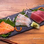 Yakiniku Izakaya Sasa