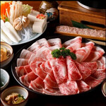 Yakiniku Izakaya Sasa