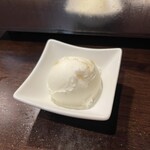 焼肉 とよなか流 - 