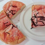 LAWSON - 