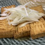 蔵酒場 笑酒 - 