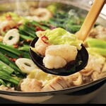 Yakiniku Izakaya Sasa