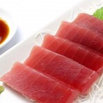 Yakiniku Izakaya Sasa