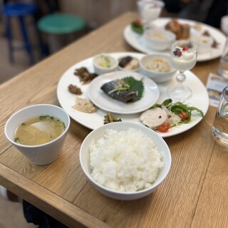 中島キッチン_1