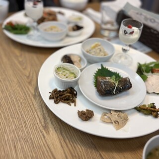 中島キッチン_0