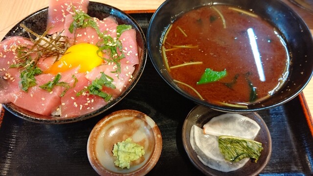 Umai Sakana to Sumibiyaki Taizoya photo 4