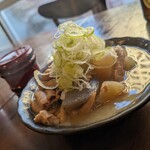 シムラホール - 