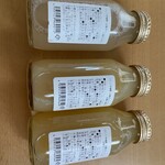432factory - 