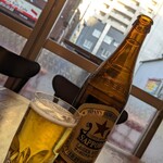 シムラホール - 