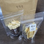 432factory - 
