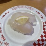 スシロー 市川駅前店 - 