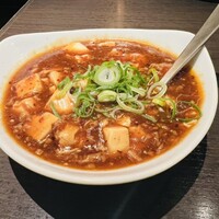 廣東料理 民生 ヒルトンプラザウエスト店 - 